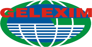 Công Ty Cổ Phần Xuất Nhập Khẩu, Đầu Tư Tổng Hợp & Hợp Tác Quốc Tế